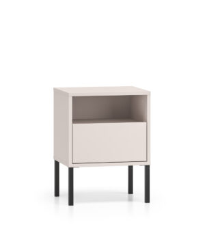 BARNEE 02-001 - Szafka nocna