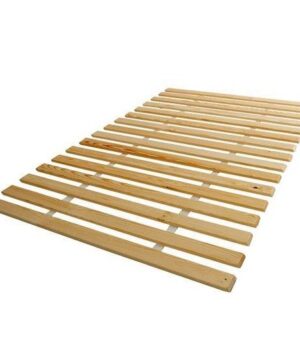 Wkład do łóżka 120x200