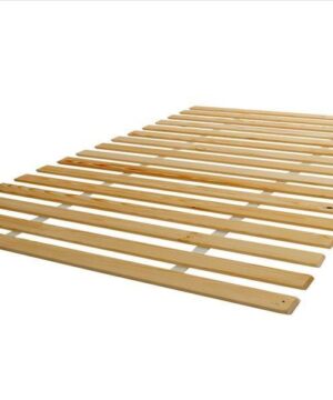 Wkład do łóżka 160x200