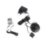 Oświetlenie LED - IZLED4222P01-WN01