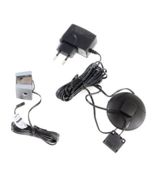 Oświetlenie LED - IZLED4222P01-WN01