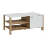 Saitama - Ława - CFTT5172-M826