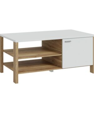 Saitama - Ława - CFTT5172-M826