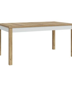 Saitama - Stół rozkładany - TBLT7029-M896