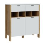 Saitama - Komoda - SQMK221-M826