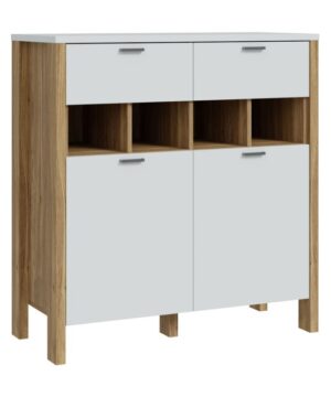 Saitama - Komoda - SQMK221-M826