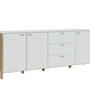 Saitama - Komoda - SQMK241-M826