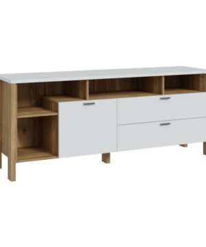 Saitama - Szafka RTV - SQMT221R-M826