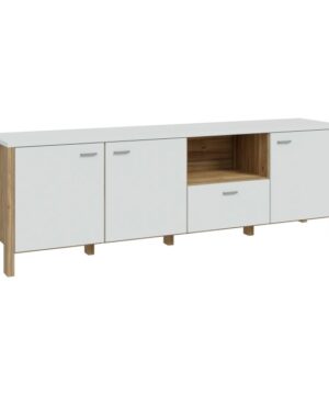 Saitama - Szafka RTV - SQMT241-M826