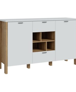 Saitama - Komoda - SQMK231-M826