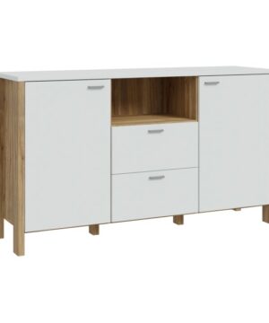 Saitama - Komoda - SQMK232-M826