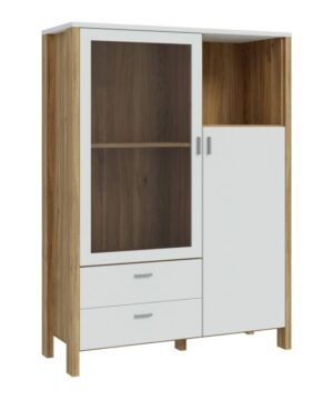 Saitama - Witryna - SQMV521L-M826