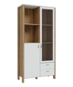 Saitama - Witryna - SQMV721R-M826