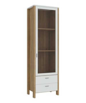 Saitama - Witryna wąska - SQMV711-M826