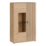 Verniq - VRQV621L-D136 - Witryna