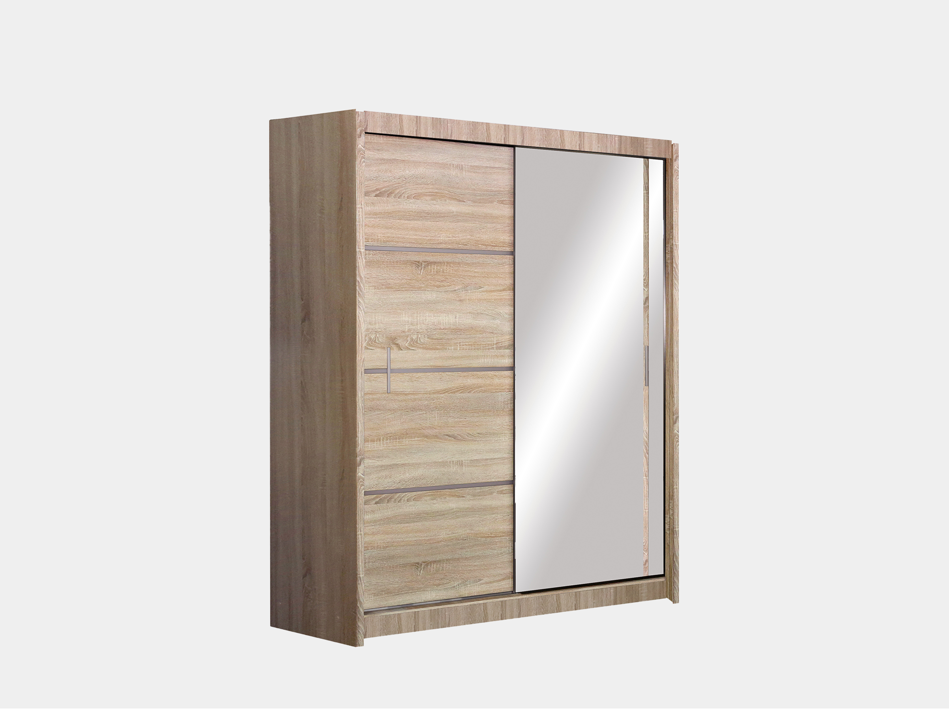 Szafa Vista 150 - obrazek 3