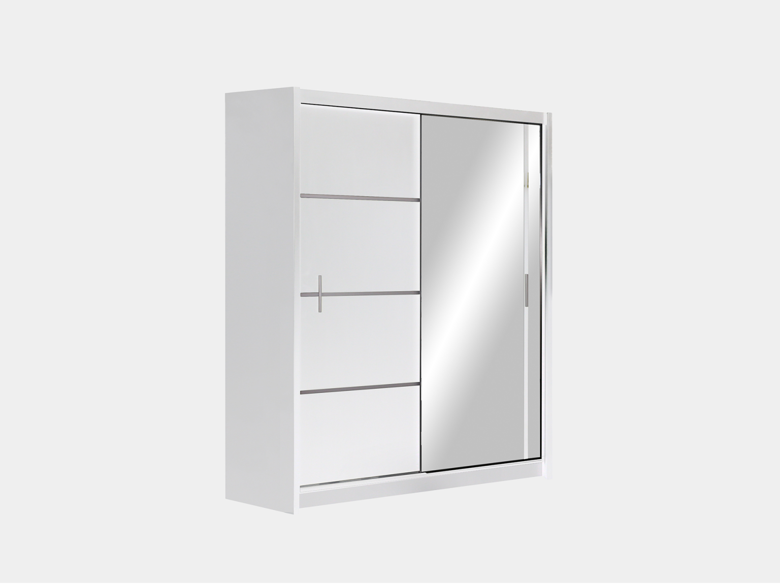 Szafa Vista 150 - obrazek 4