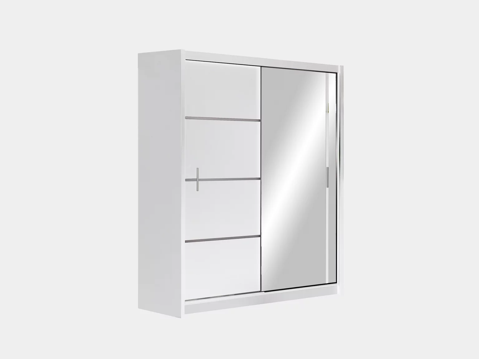 Szafa Vista 203 - obrazek 4