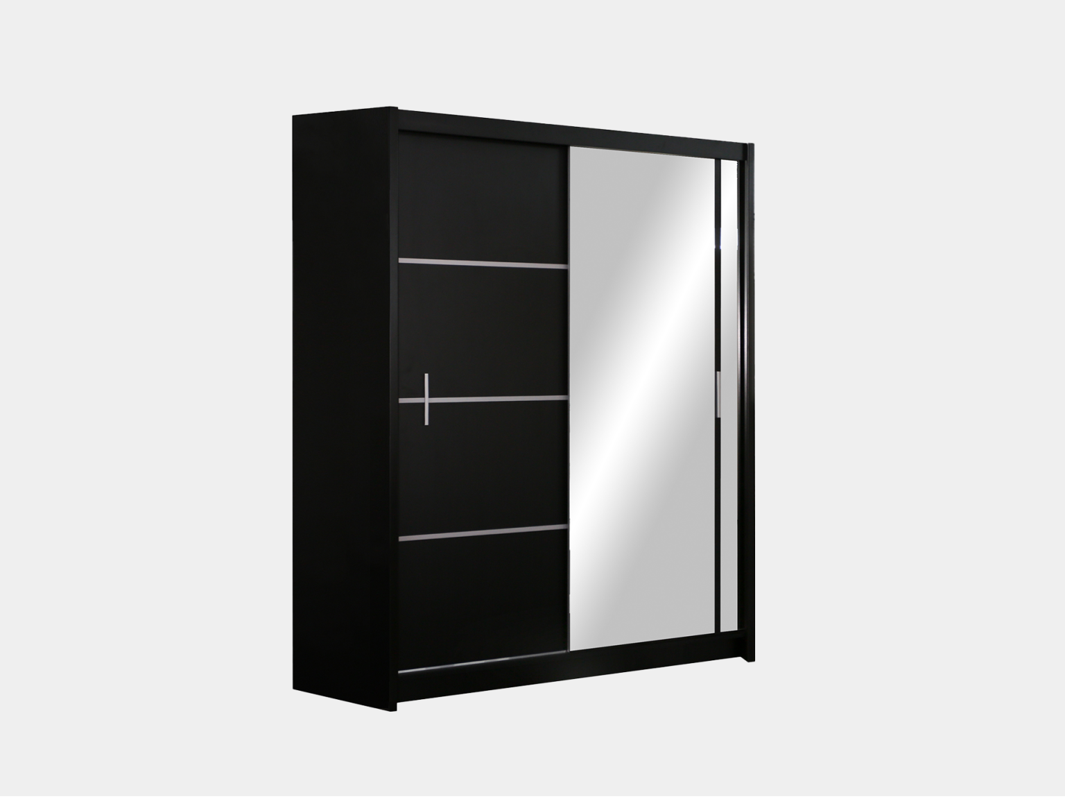 Szafa Vista 150