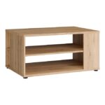 Verniq - CFTT5241-D136 - Stolik okolicznościowy