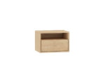 REYNOS 08 - Wisząca szafka nocna