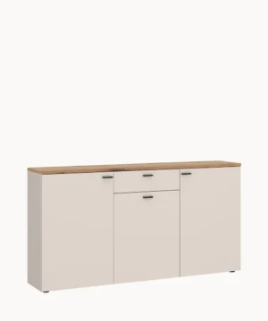 Cut Out - TYP CTUK03 - Komoda